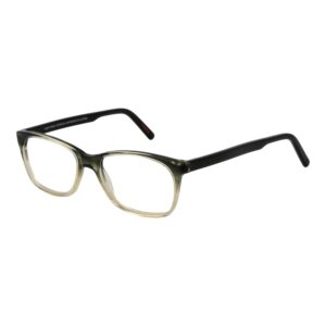 Andy Wolf 4495 50e (4495 50E) Unisex EYEWEAR