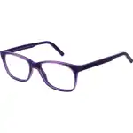 Andy Wolf 4495 50l (4495 50L) Unisex EYEWEAR