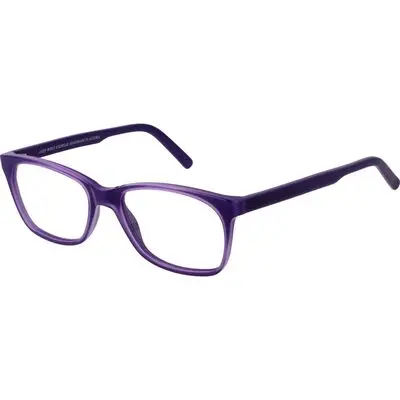Andy Wolf 4495 50l (4495 50L) Unisex EYEWEAR