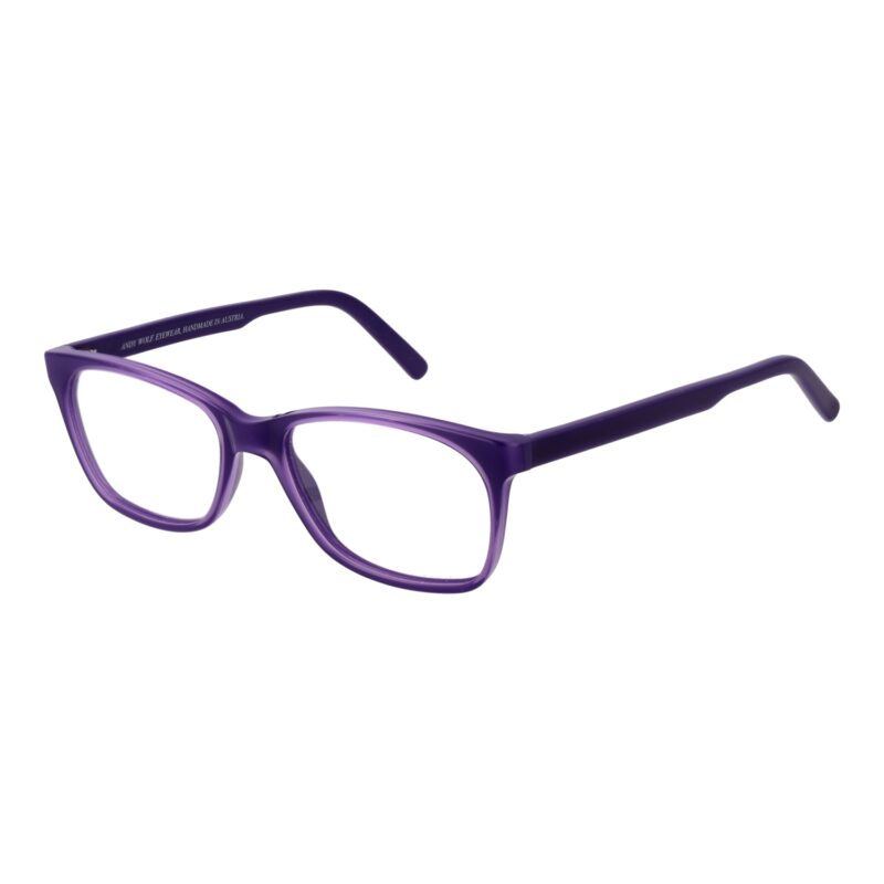 ANDY WOLF 4495 50L (4495 50L) Unisex EYEWEAR