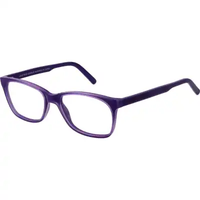 Andy Wolf 4495 50l (4495 50L) Unisex EYEWEAR