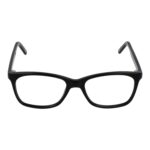 Andy Wolf unisex Eyeglasses (4495 50p)