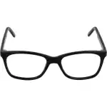 Andy Wolf 4495 50p (4495 50P) Unisex EYEWEAR