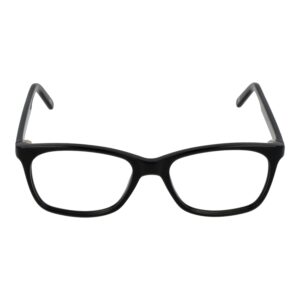 Andy Wolf unisex Eyeglasses (4495 50p)