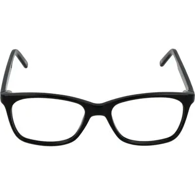 Andy Wolf 4495 50p (4495 50P) Unisex EYEWEAR