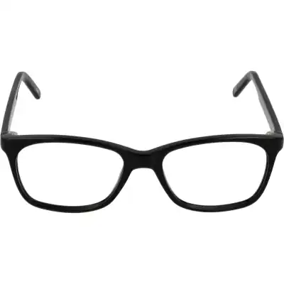 Andy Wolf 4495 50p (4495 50P) Unisex EYEWEAR