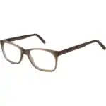 Andy Wolf 4495 50r (4495 50R) Unisex EYEWEAR