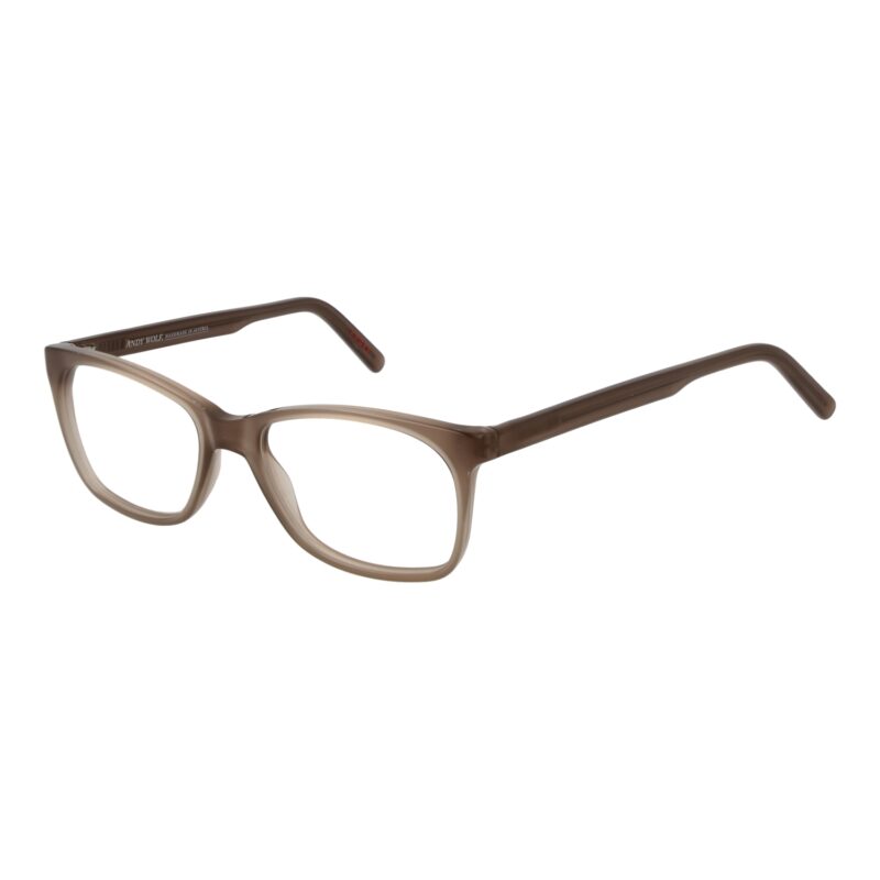 ANDY WOLF 4495 50R (4495 50R) Unisex EYEWEAR