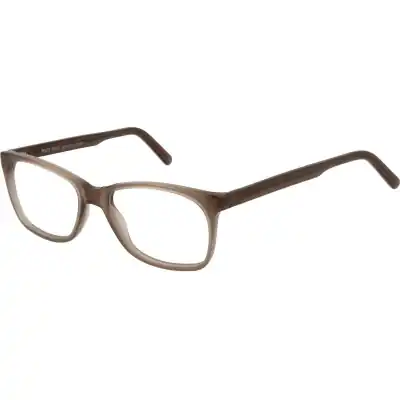 Andy Wolf 4495 50r (4495 50R) Unisex EYEWEAR