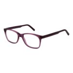 Andy Wolf Eyewear Unisex Eyeglasses (4495 50T)