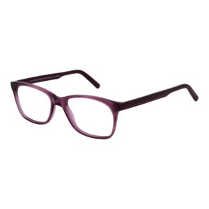 Andy Wolf Eyewear Unisex Eyeglasses (4495 50T)