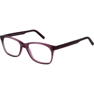 Andy Wolf 4495 50t (4495 50T) Unisex EYEWEAR