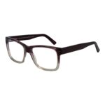 Andy Wolf Eyewear Unisex Eyeglasses (4496 54E)