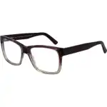 Andy Wolf 4496 54e (4496 54E) Unisex EYEWEAR