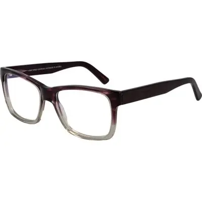 Andy Wolf 4496 54e (4496 54E) Unisex EYEWEAR