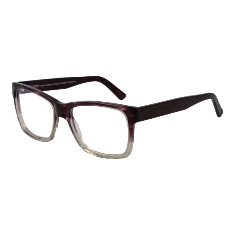 ANDY WOLF 4496 54E (4496 54E) Unisex EYEWEAR