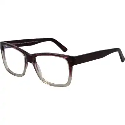 Andy Wolf 4496 54e (4496 54E) Unisex EYEWEAR