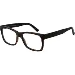 Andy Wolf 4496 54g (4496 54G) Unisex EYEWEAR