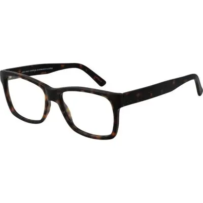 Andy Wolf 4496 54g (4496 54G) Unisex EYEWEAR