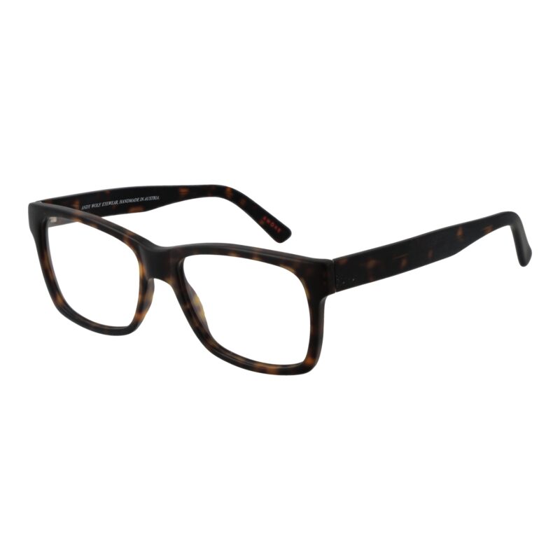 ANDY WOLF 4496 54G (4496 54G) Unisex EYEWEAR