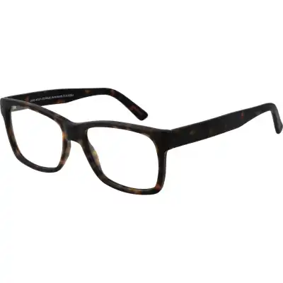 Andy Wolf 4496 54g (4496 54G) Unisex EYEWEAR