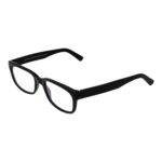 Andy Wolf unisex Eyeglasses (4497 53a)