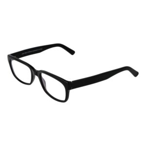Andy Wolf unisex Eyeglasses (4497 53a)