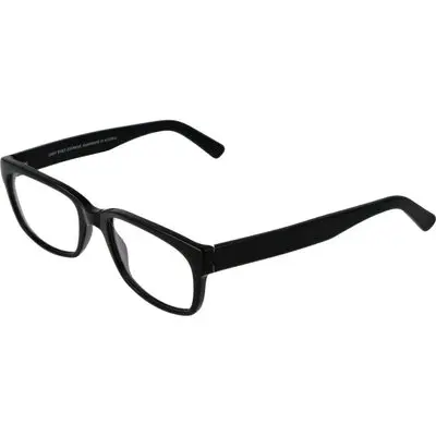 Andy Wolf 4497 53a (4497 53A) Unisex EYEWEAR