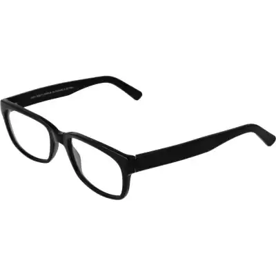 Andy Wolf 4497 53a (4497 53A) Unisex EYEWEAR