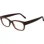 Andy Wolf 4498 52i (4498 52I) Unisex EYEWEAR