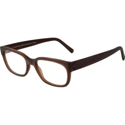 Andy Wolf 4498 52i (4498 52I) Unisex EYEWEAR