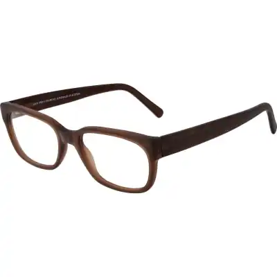 Andy Wolf 4498 52i (4498 52I) Unisex EYEWEAR
