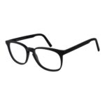 Andy Wolf 4500 52a (4500 52A) Unisex EYEWEAR