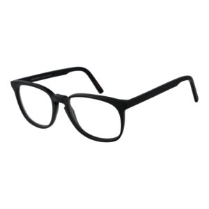 Andy Wolf 4500 52a (4500 52A) Unisex EYEWEAR
