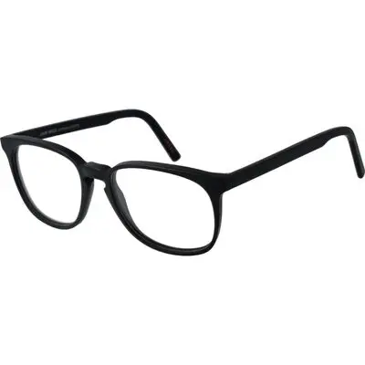 Andy Wolf 4500 52a (4500 52A) Unisex EYEWEAR