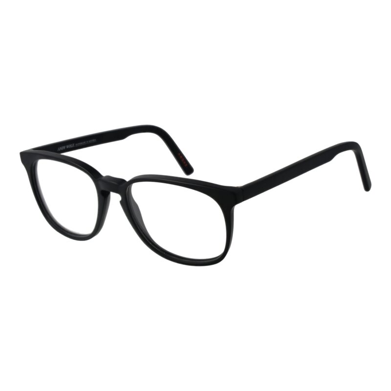 Andy Wolf 4500 52a (4500 52A) Unisex EYEWEAR