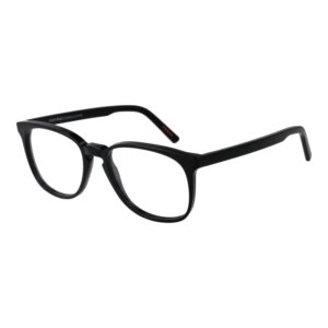 Andy Wolf Eyewear Unisex Eyeglasses (4500 52L)