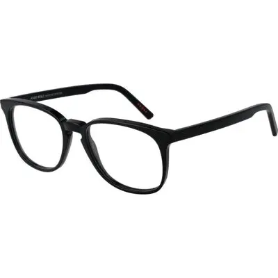 Andy Wolf 4500 52l (4500 52L) Unisex EYEWEAR