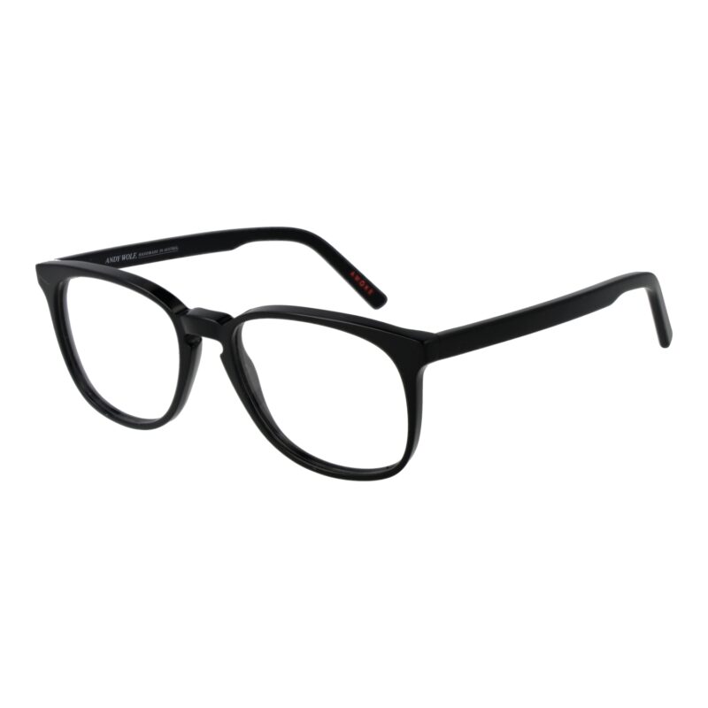 ANDY WOLF 4500 52L (4500 52L) Unisex EYEWEAR