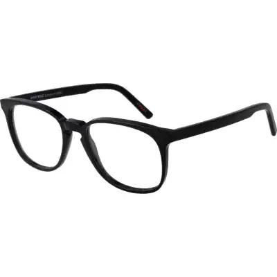 Andy Wolf 4500 52l (4500 52L) Unisex EYEWEAR