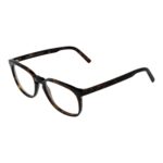 Andy Wolf unisex Eyeglasses (4500 52m)
