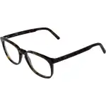Andy Wolf 4500 52m (4500 52M) Unisex EYEWEAR