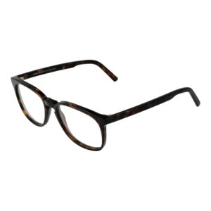 Andy Wolf unisex Eyeglasses (4500 52m)
