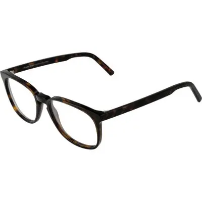 Andy Wolf 4500 52m (4500 52M) Unisex EYEWEAR
