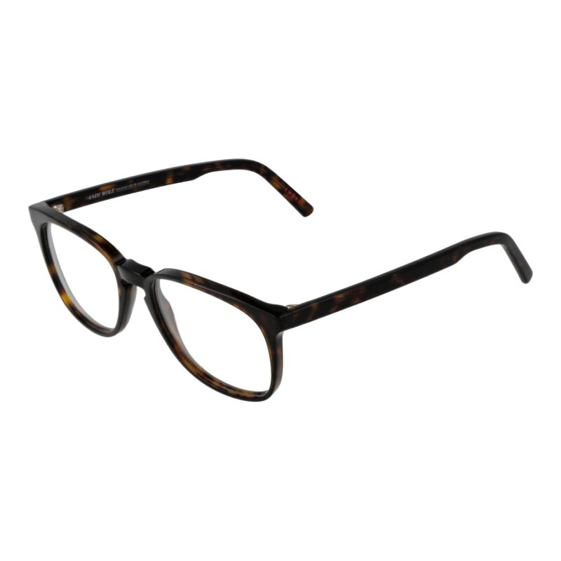 ANDY WOLF 4500 52M (4500 52M) Unisex EYEWEAR