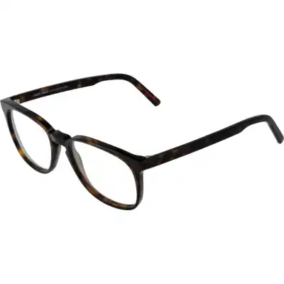 Andy Wolf 4500 52m (4500 52M) Unisex EYEWEAR