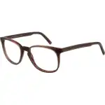 Andy Wolf 4500 52n (4500 52N) Unisex EYEWEAR