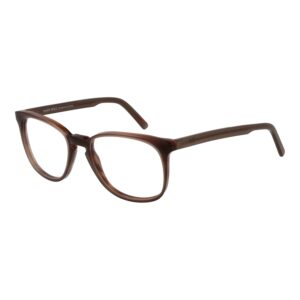 Andy Wolf Eyewear Unisex Eyeglasses (4500 52N)