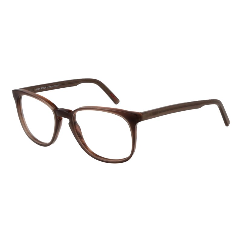 ANDY WOLF 4500 52N (4500 52N) Unisex EYEWEAR