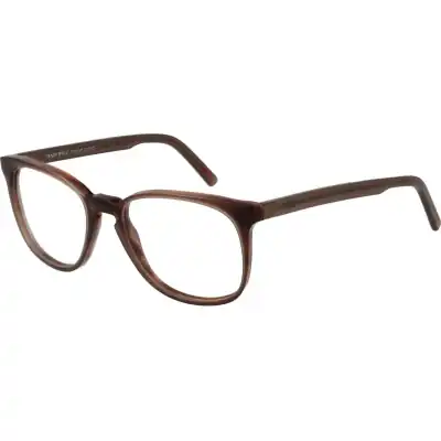 Andy Wolf 4500 52n (4500 52N) Unisex EYEWEAR